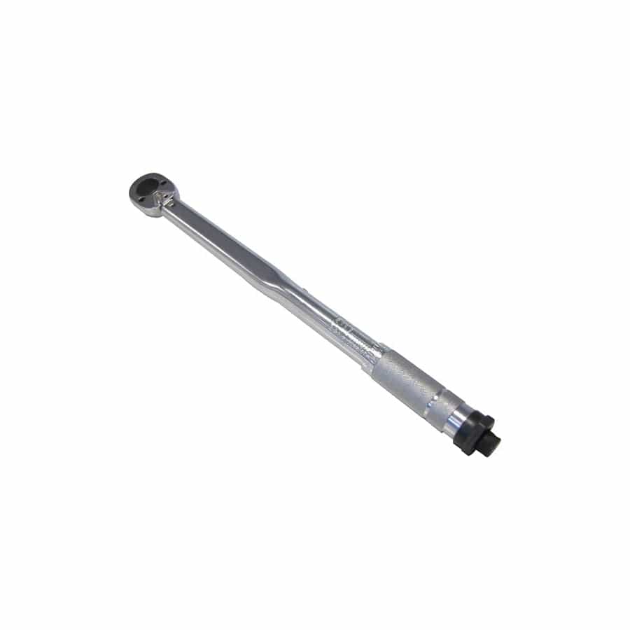 Carpoint 0640060 Torque Screwdriver