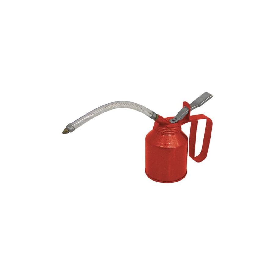 Carpoint 0661000 Oil Can