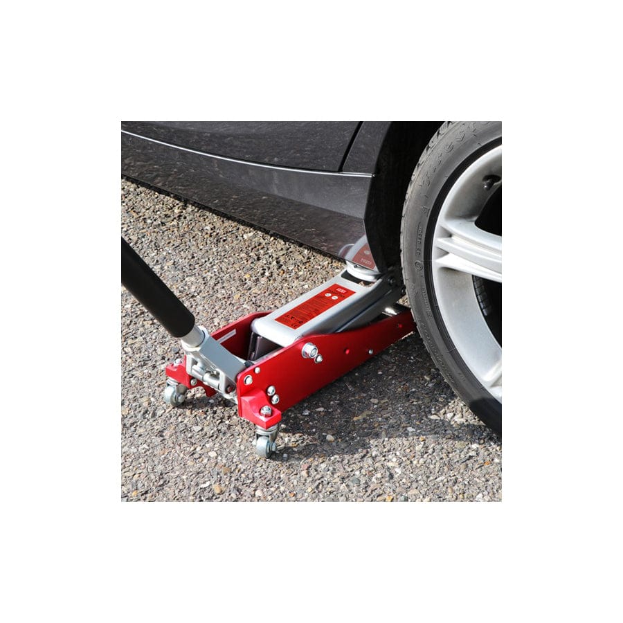 Carpoint 0677804 Jack