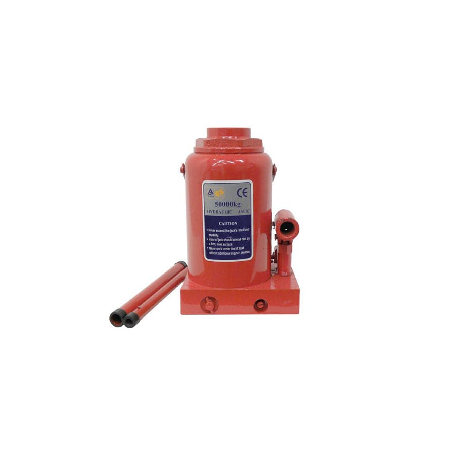 Carpoint 0677817 Jack