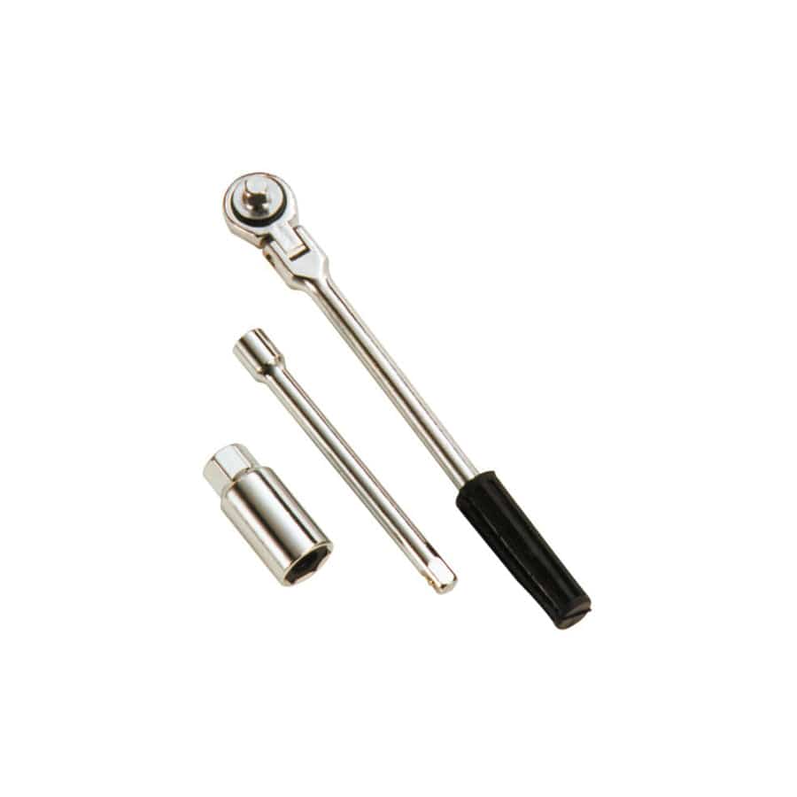 Carpoint 0678002 Spark Plug Spanner