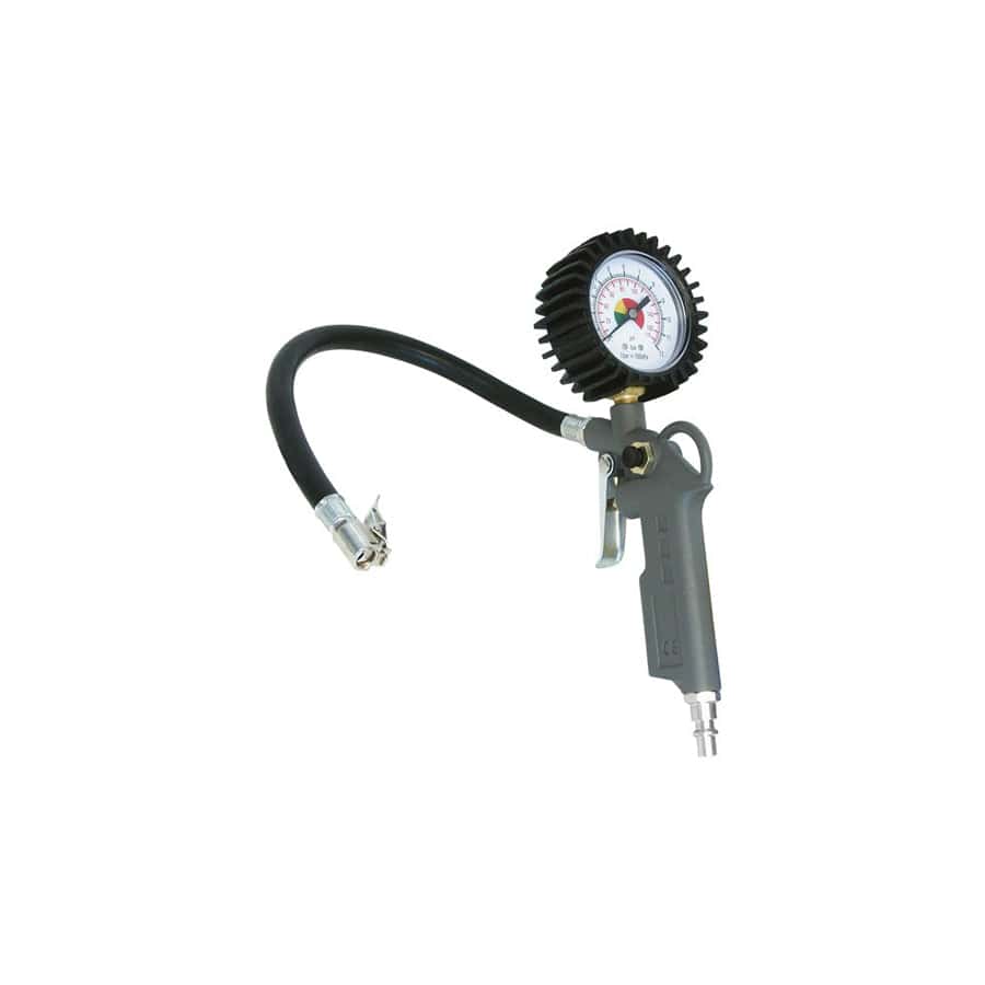 Carpoint 0684853 Air Compressor
