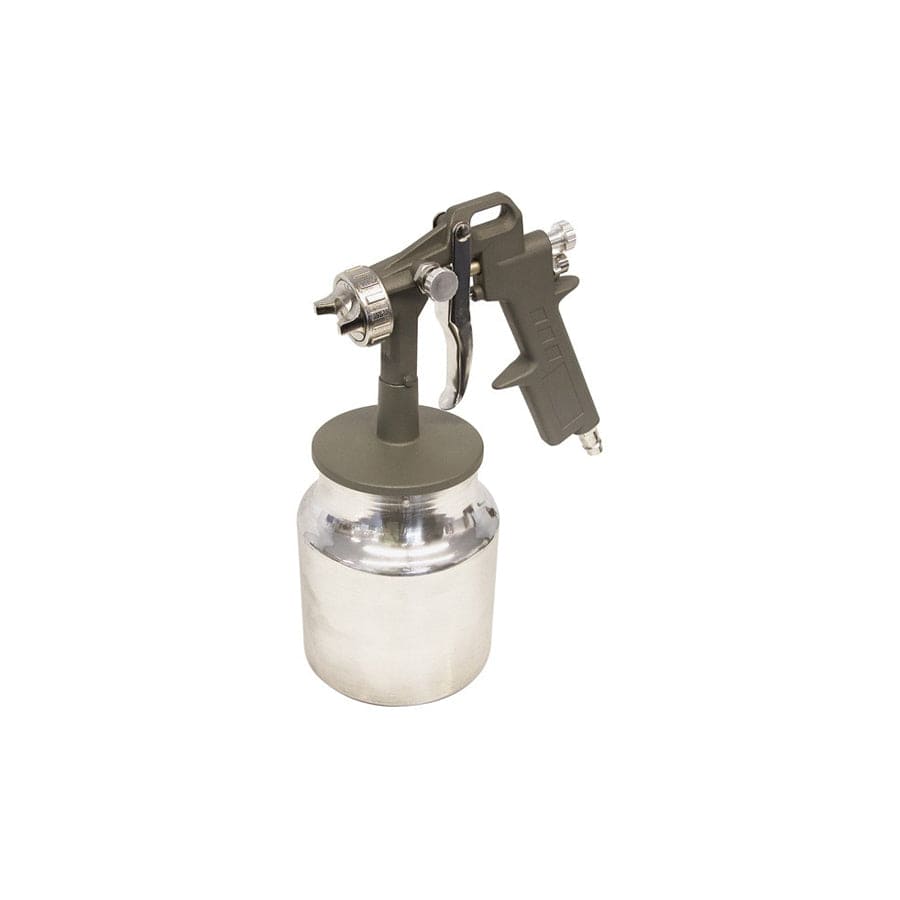 Carpoint 0684854 Spray Gun
