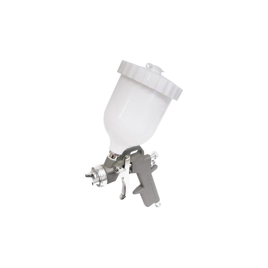 Carpoint 0684857 Spray Gun