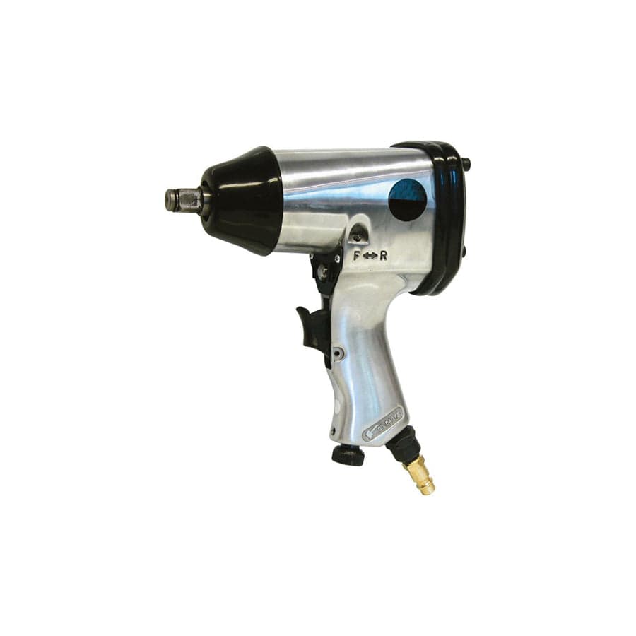 Carpoint 0684871 Air Impact Wrench