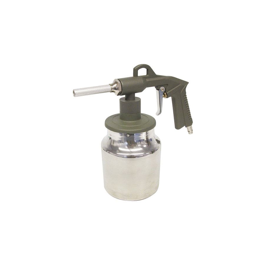 Carpoint 0684890 Sandblasting Gun