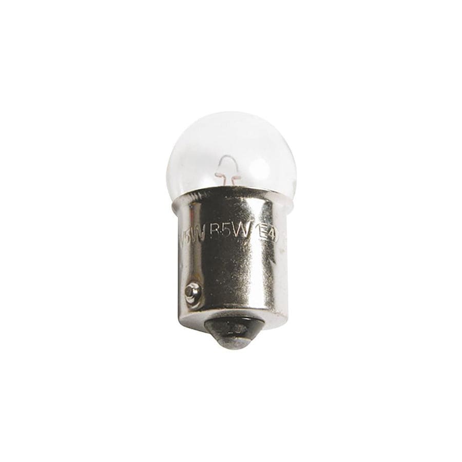 Carpoint 0725034 Bulb, Indicator