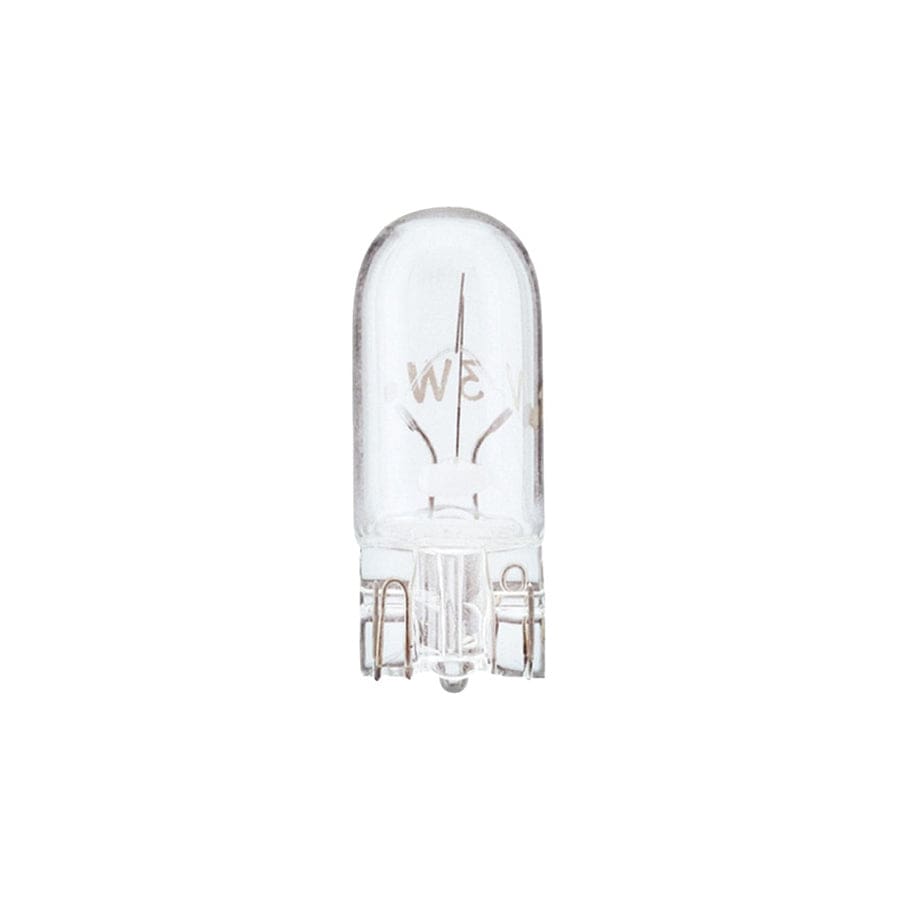 Carpoint 0725049 Bulb, Indicator