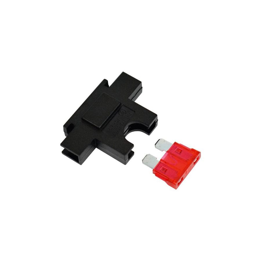 Carpoint 0810014 Fuse Holder