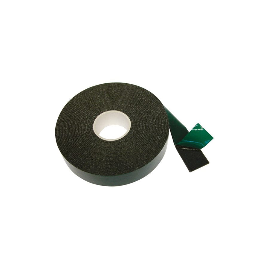 Carpoint 0810028 Adhesive Tape