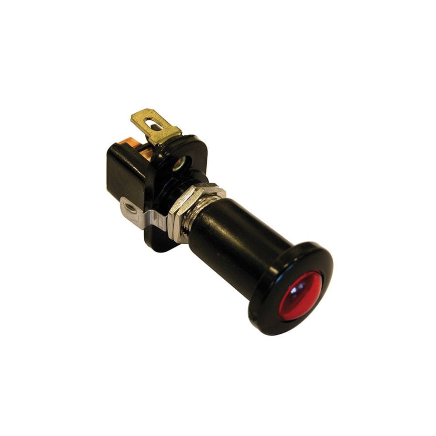 Carpoint 0810655 Switch