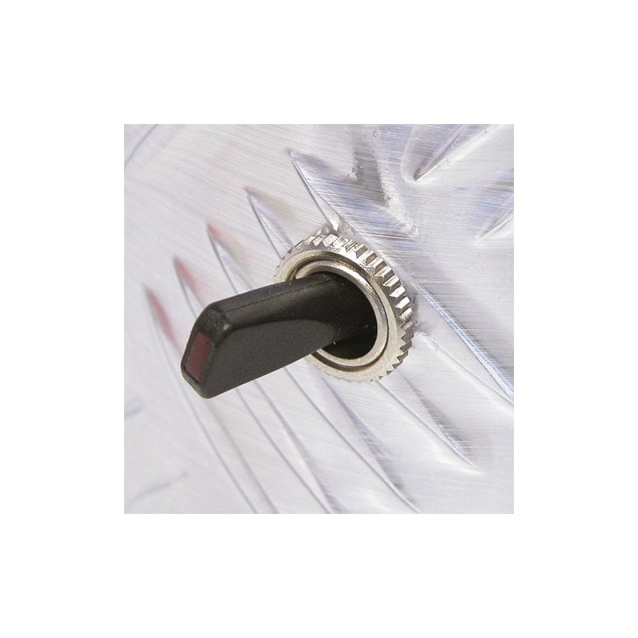 Carpoint 0810680 Switch