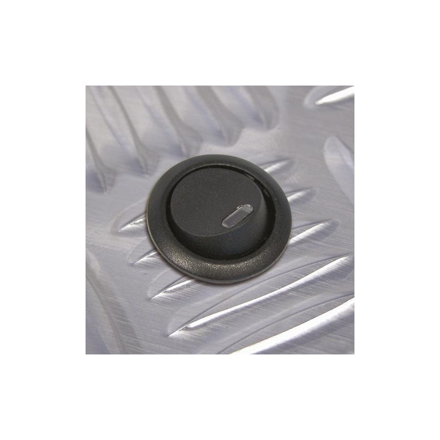 Carpoint 0810681 Switch