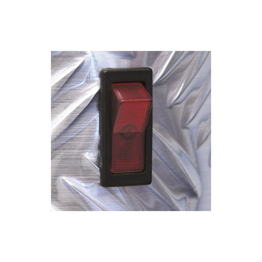 Carpoint 0810682 Switch