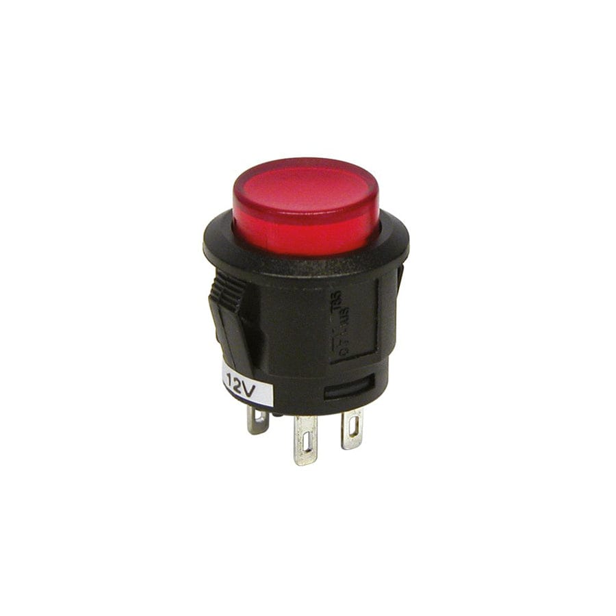 Carpoint 0810683 Switch
