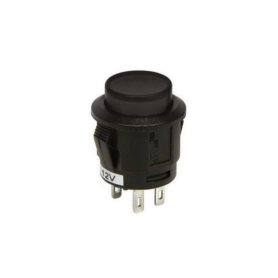 Carpoint 0810684 Switch
