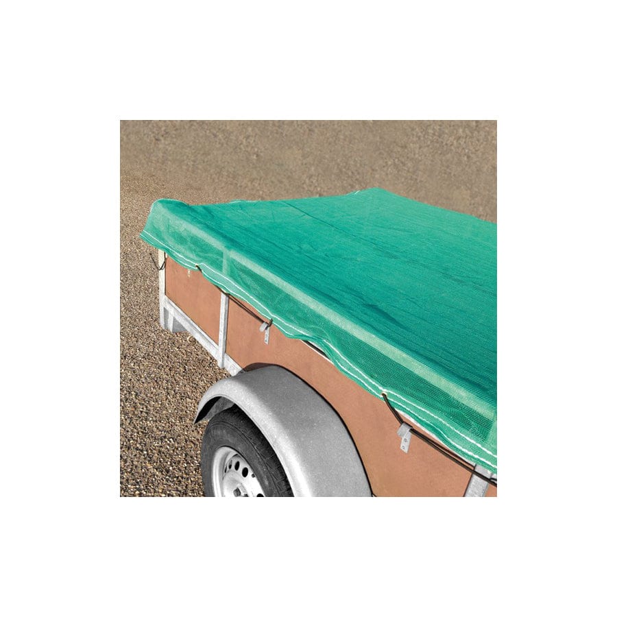 Carpoint 0923278 Trailer Net