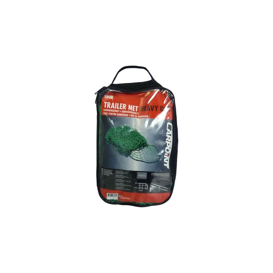 Carpoint 0923281 Trailer Net