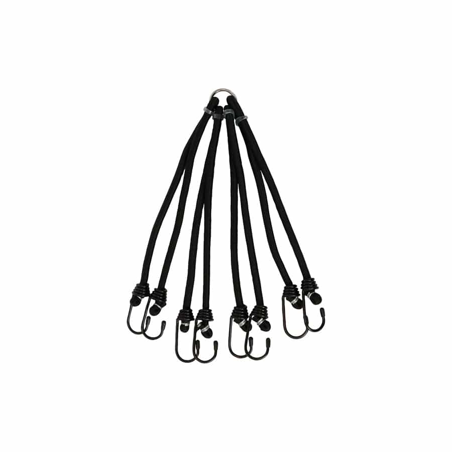 Carpoint 0928080 Bungee Cord