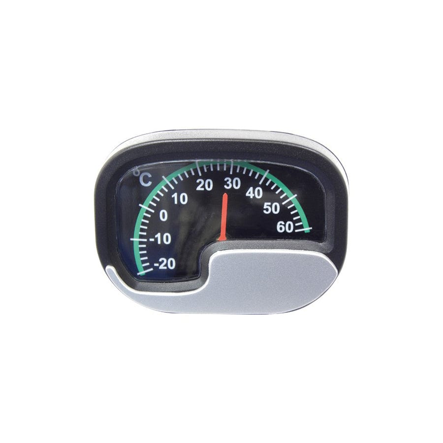 Carpoint 1123401 Thermometer