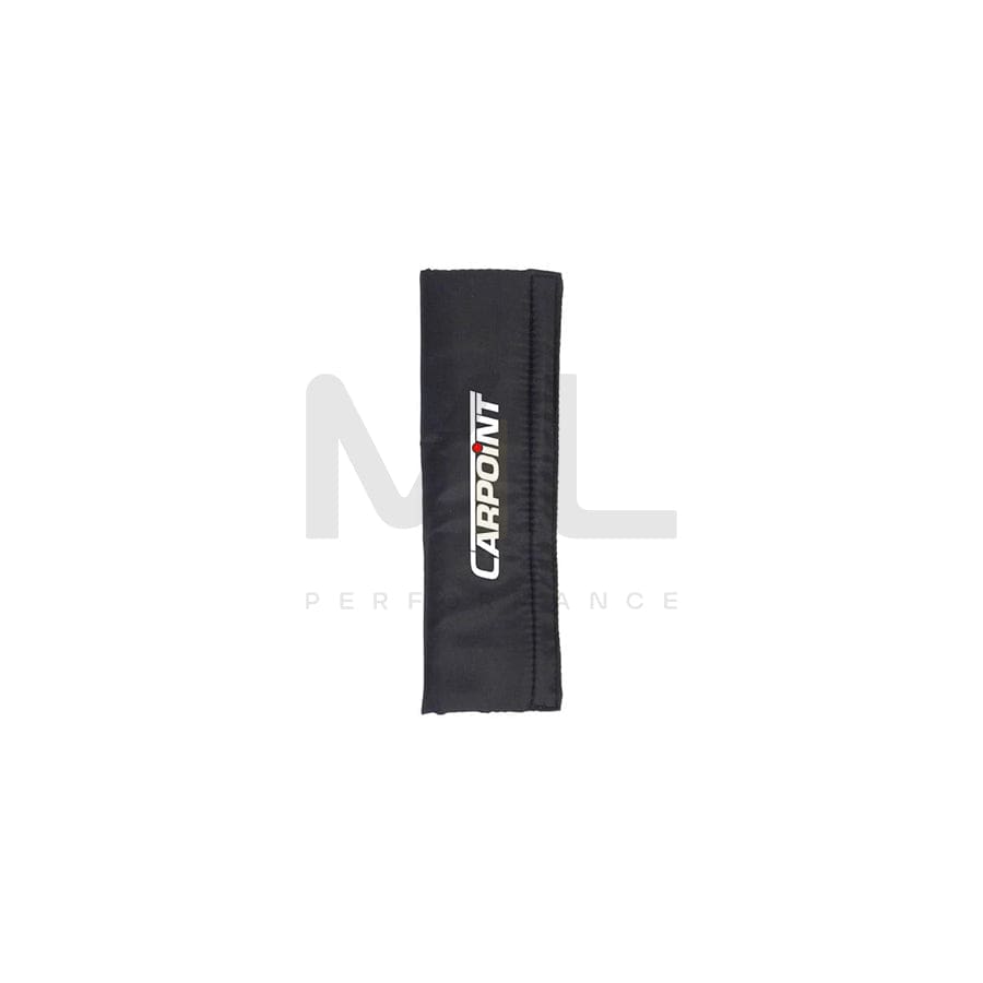 CARPOINT 1421201 Seat belt cover 33cm