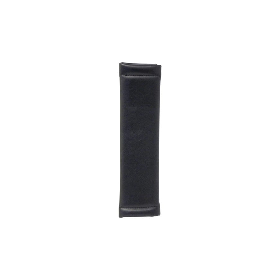 Carpoint 1421520 Seat Belt Cover