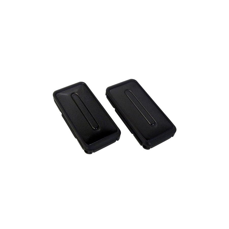 Carpoint 1423202 Safety Belt