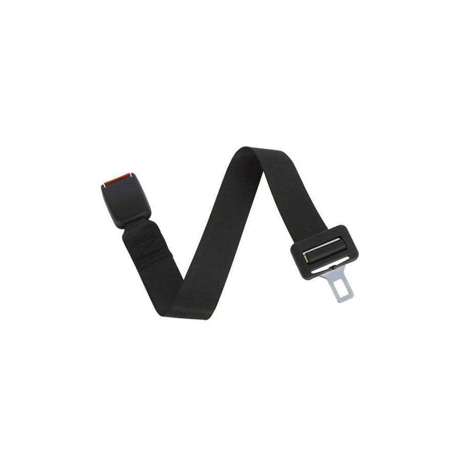 Carpoint 1434608 Safety Belt