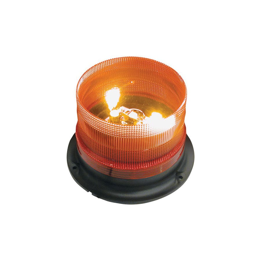 Carpoint 1510088 Beacon Light