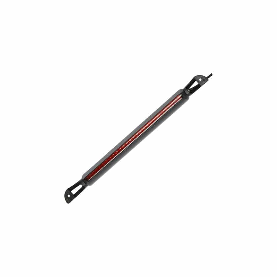 Carpoint 1510098 Third Brake Light