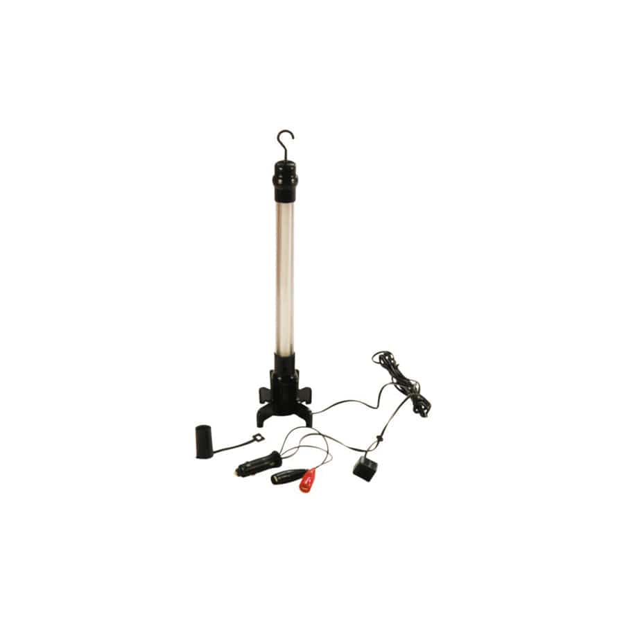 Carpoint 1523201 Inspection Lamp
