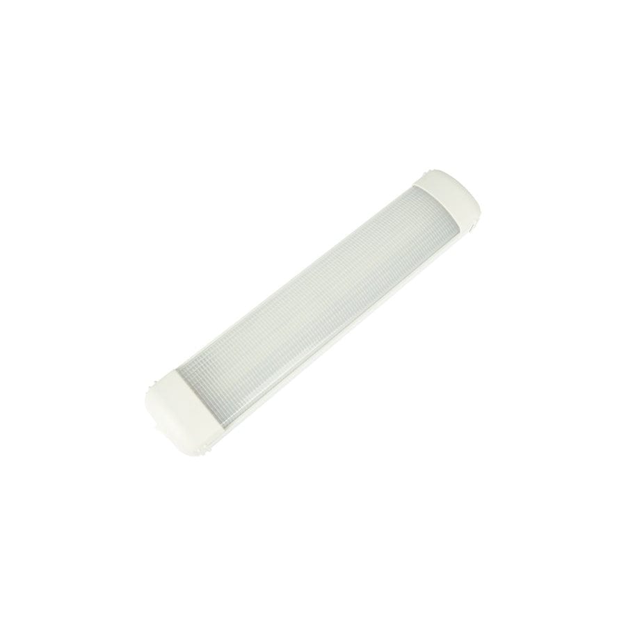 Carpoint 1523465 Interior Light