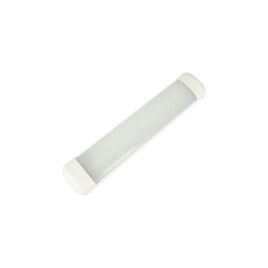 Carpoint 1523465 Interior Light