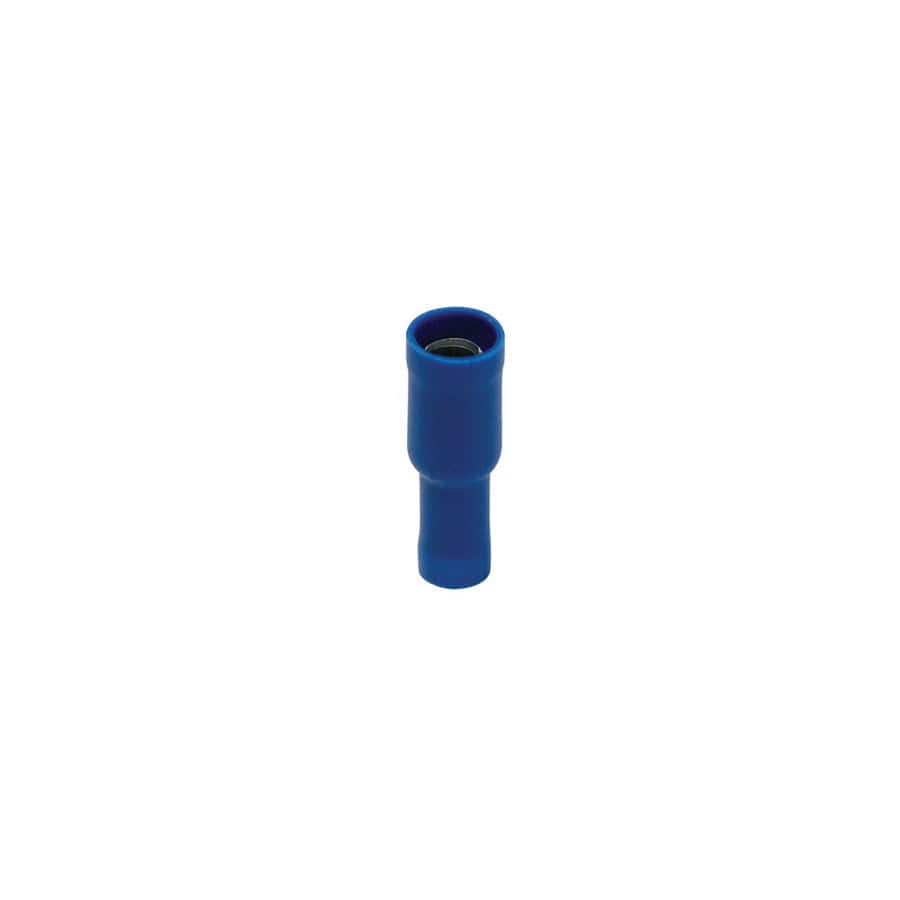 Carpoint 1623820 Cable Connector