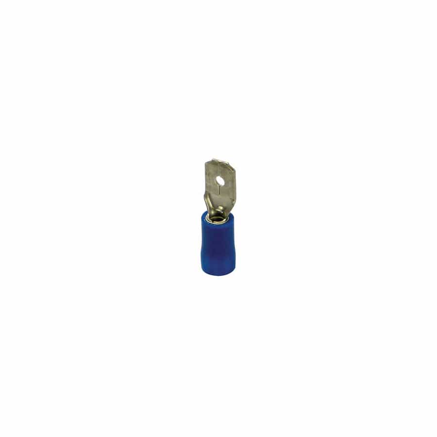 Carpoint 1623824 Plug Connector