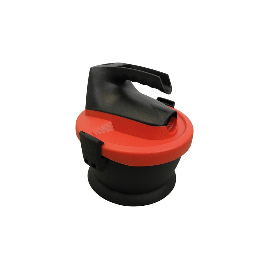 Carpoint 1710013 Handheld Vacuum