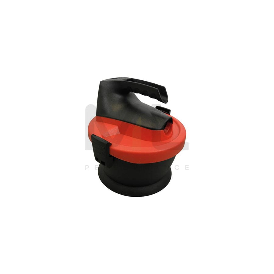 CARPOINT 1710013 Handheld vacuum 12V, 135W