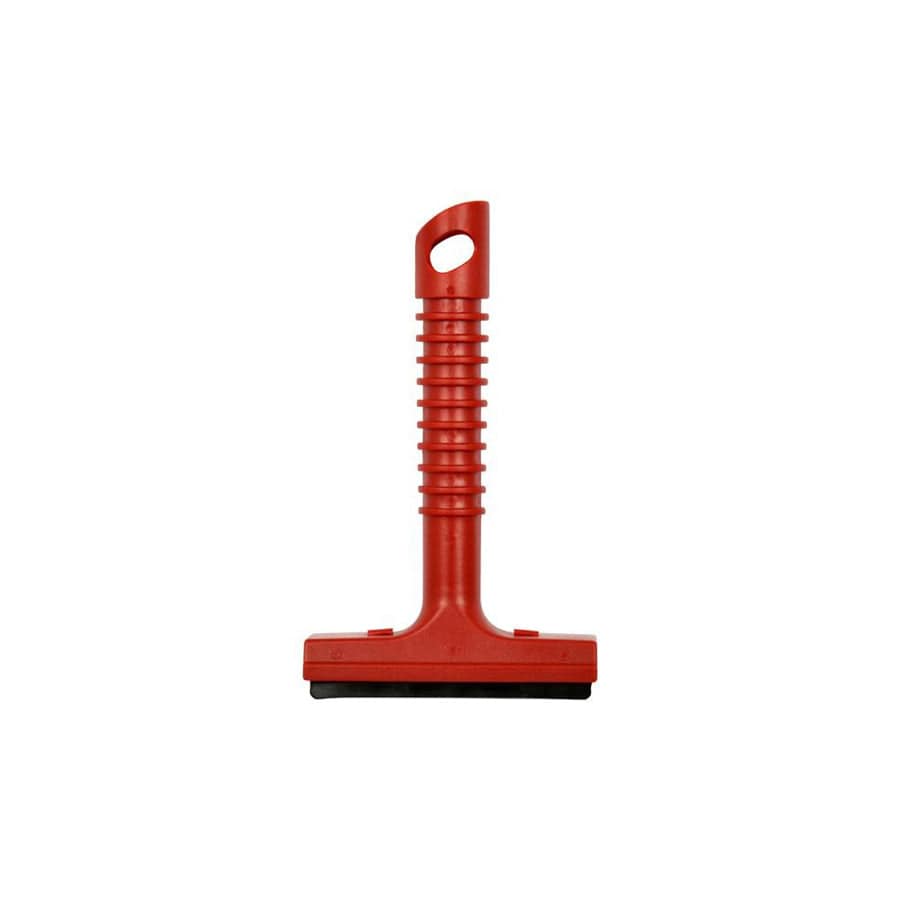 Carpoint 1710091 Ice Scraper