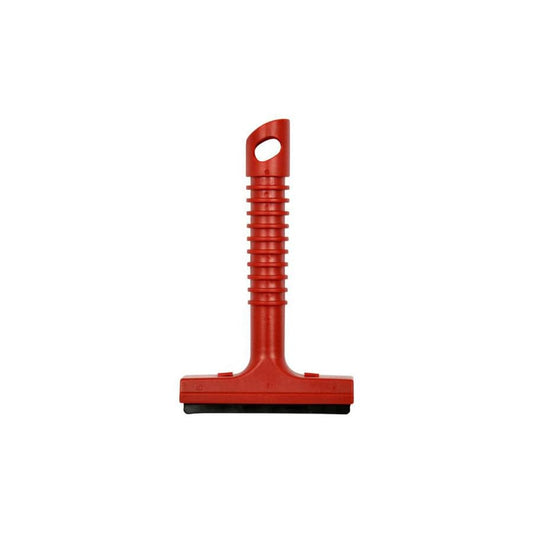 Carpoint 1710091 Ice Scraper