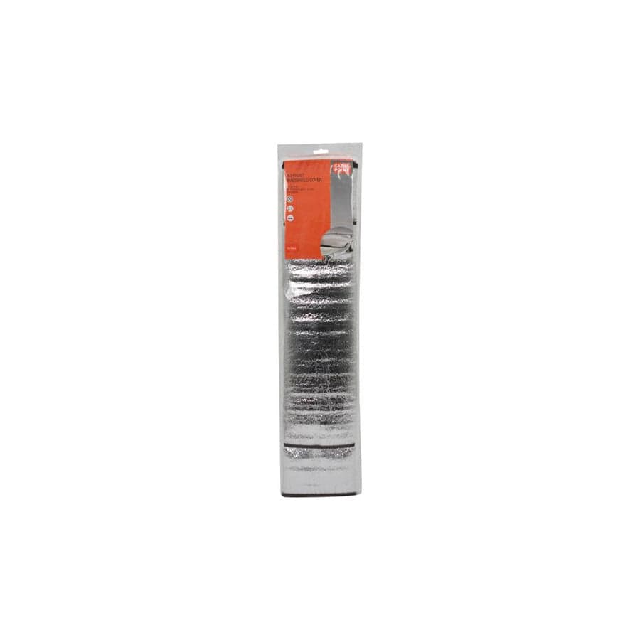 Carpoint 1710360 Windscreen Cover