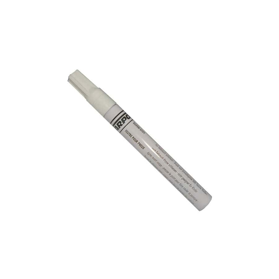 Carpoint 1712101 Pencil