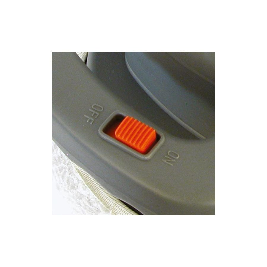Carpoint 1717304 Polishing Machine