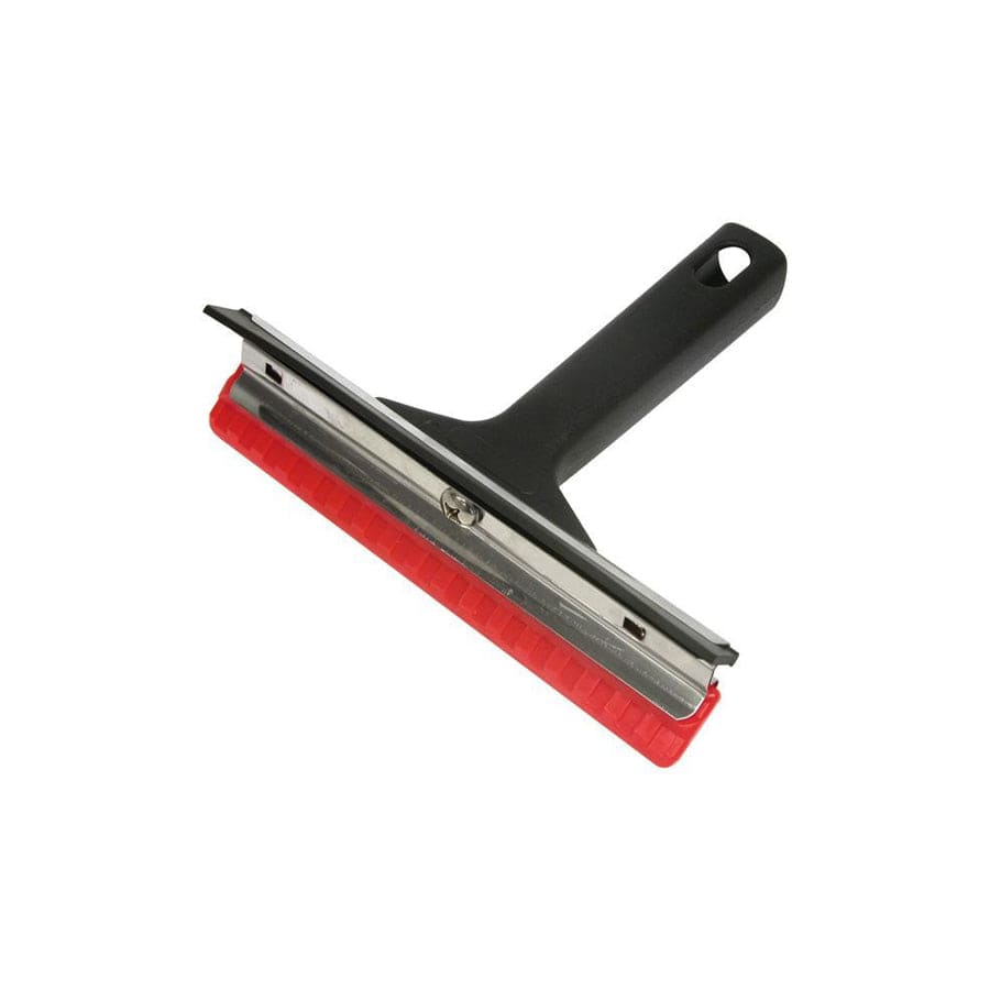Carpoint 1723239 Ice Scraper