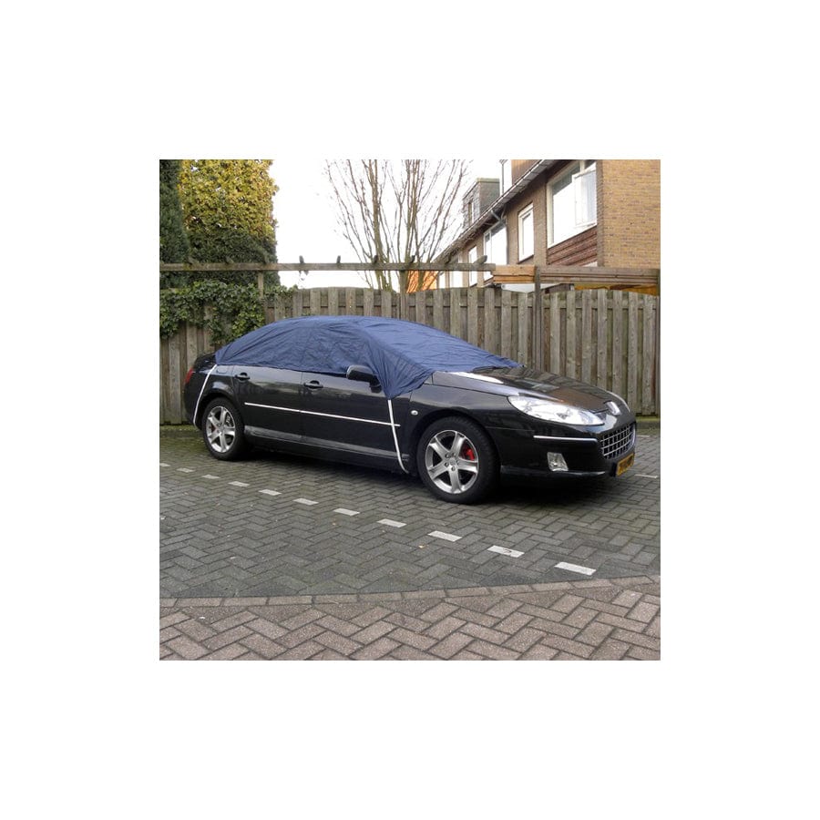 Carpoint 1723280 Car Cover