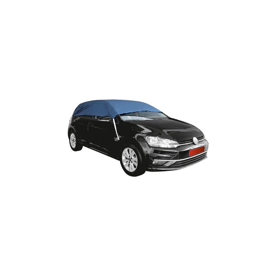 Carpoint 1723281 Car Cover