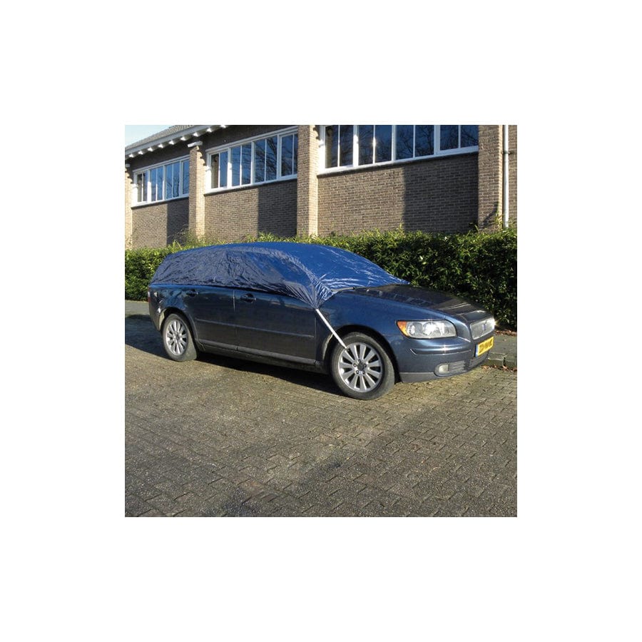 Carpoint 1723285 Car Cover