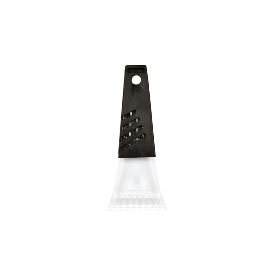 Carpoint 1723291 Ice Scraper