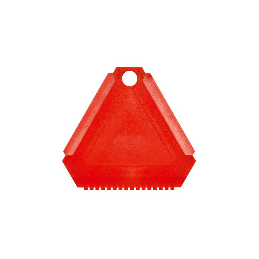 Carpoint 1723293 Ice Scraper