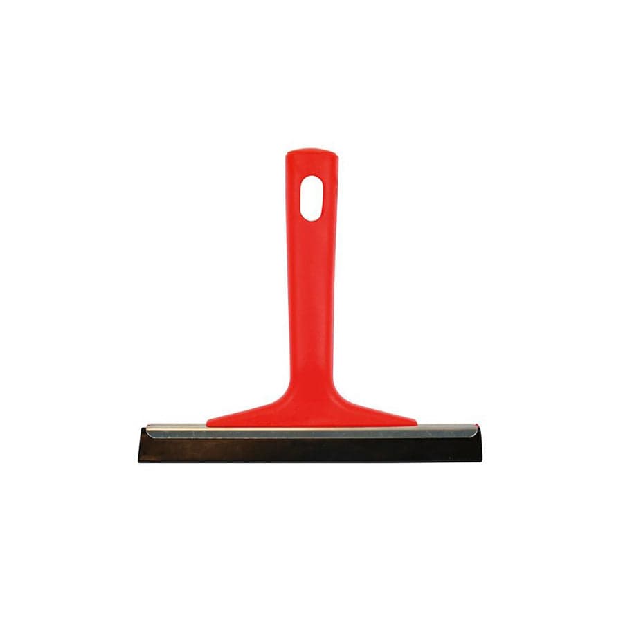 Carpoint 1723294 Ice Scraper