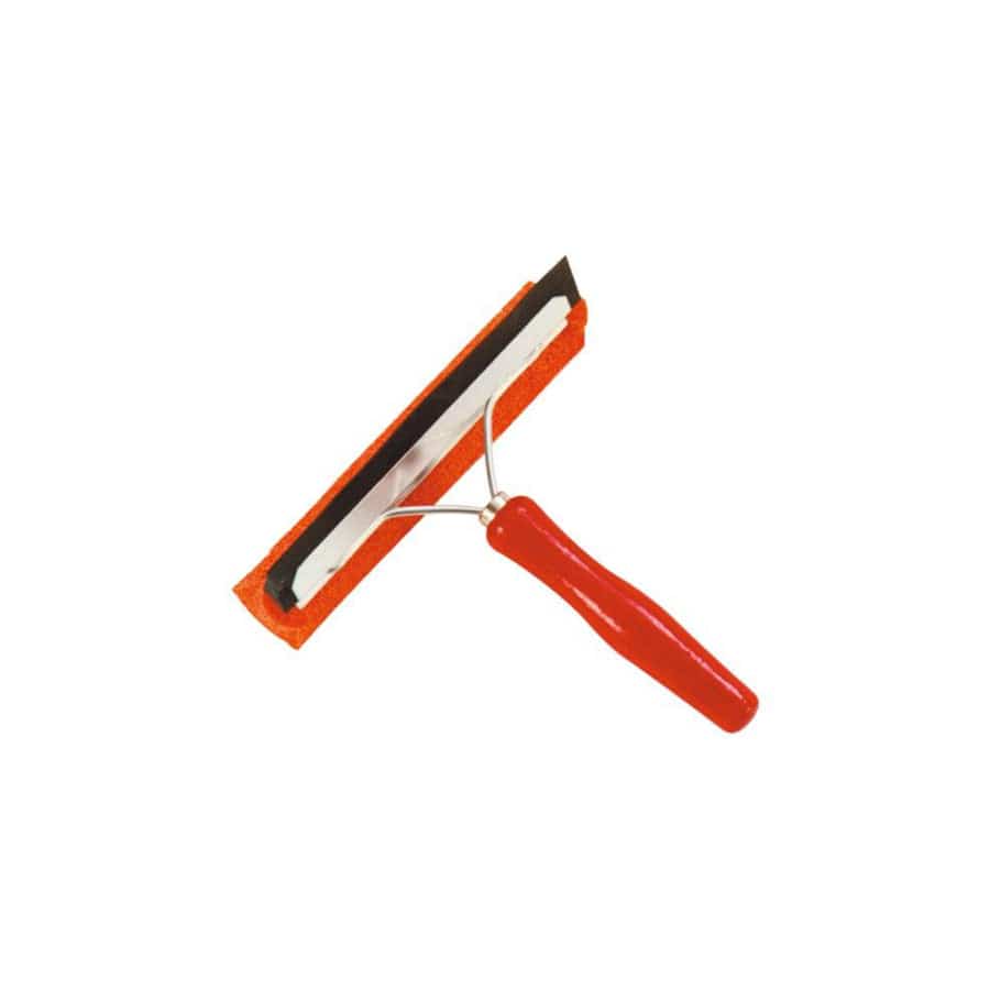 Carpoint 1729910 Window Cleaning Squeegee